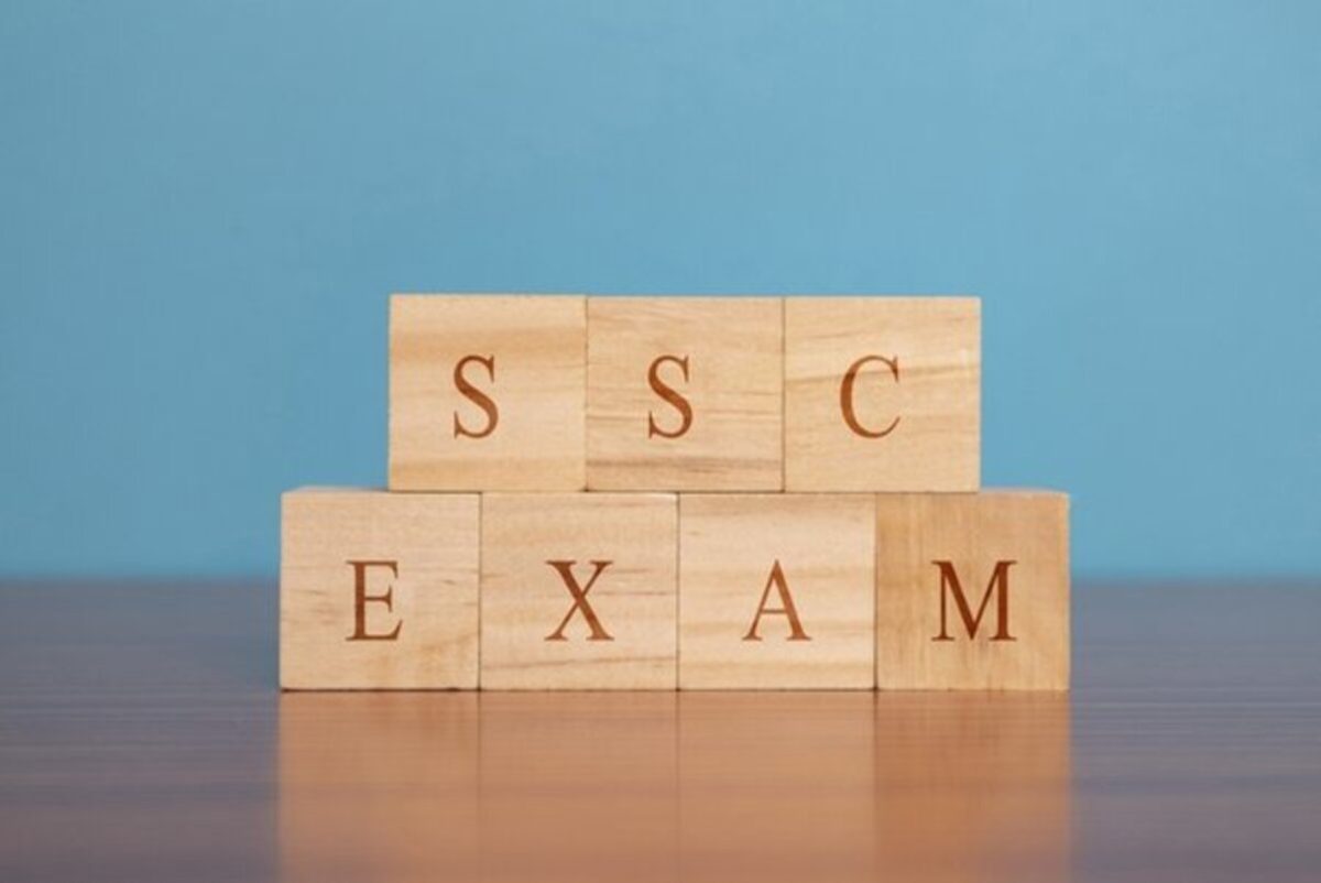 SSC Exam Dates: उम्मीदवारों के लिए बड़ी खबर, CGL-CHSL परीक्षा की तारीखों का हुआ ऐलान, मार्च में होंगे एग्जाम