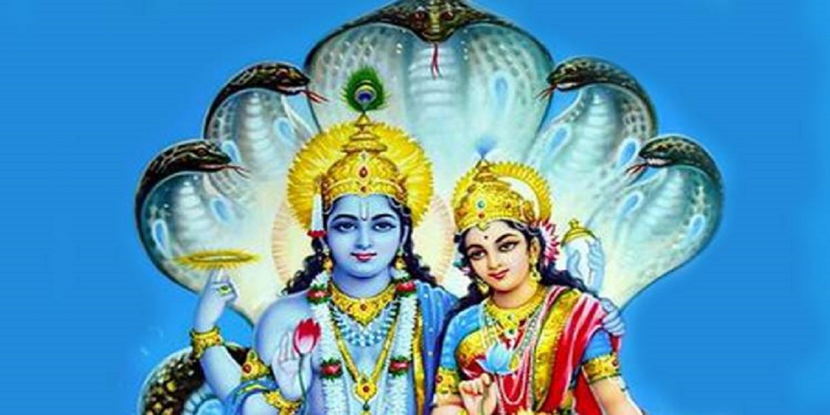 सिवनी में लक्ष्मीनारायण मंदिर की स्थापना को आज पूरे हुए 6 साल, भगवान को लगाया जाएगा 56 भोग