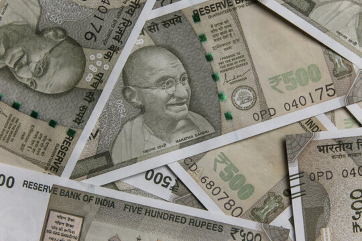 500 रुपये के नोट को लेकर RBI ने जारी की गाइडलाइन, करना होगा इन नियमों का पालन, पढ़ें पूरी खबर