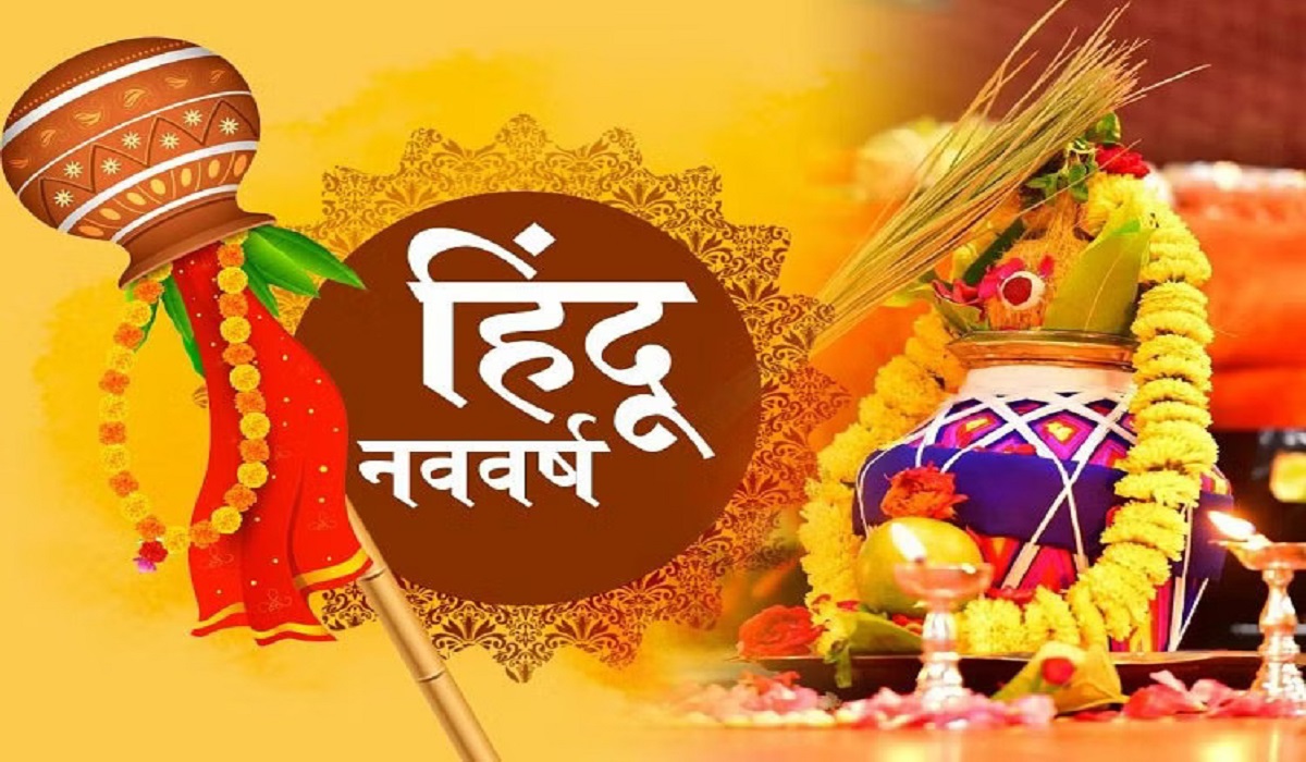 Chaitra Navratri 2023: नवरात्रि का छठा दिन आज, जानें मां कात्यायिनी की पूजा विधि, मुहूर्त व उपाय