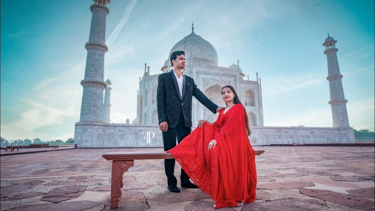 भारत में Destination Wedding के लिए बेस्ट है ये 7 जगह, शादी में लगेगा रॉयल तड़का