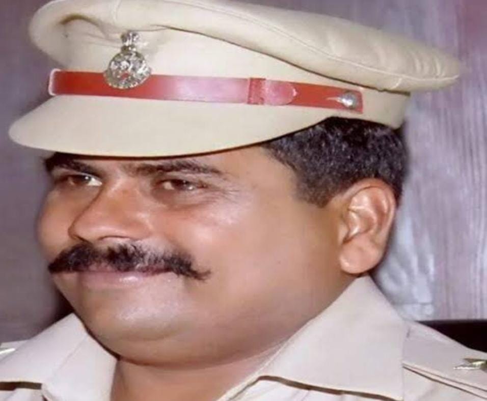 गुना जिले के चर्चित आत्माराम पारदी हत्याकांड मामले में निलंबित एसआई पर पुलिस ने किया 10 हजार का इनाम घोषित