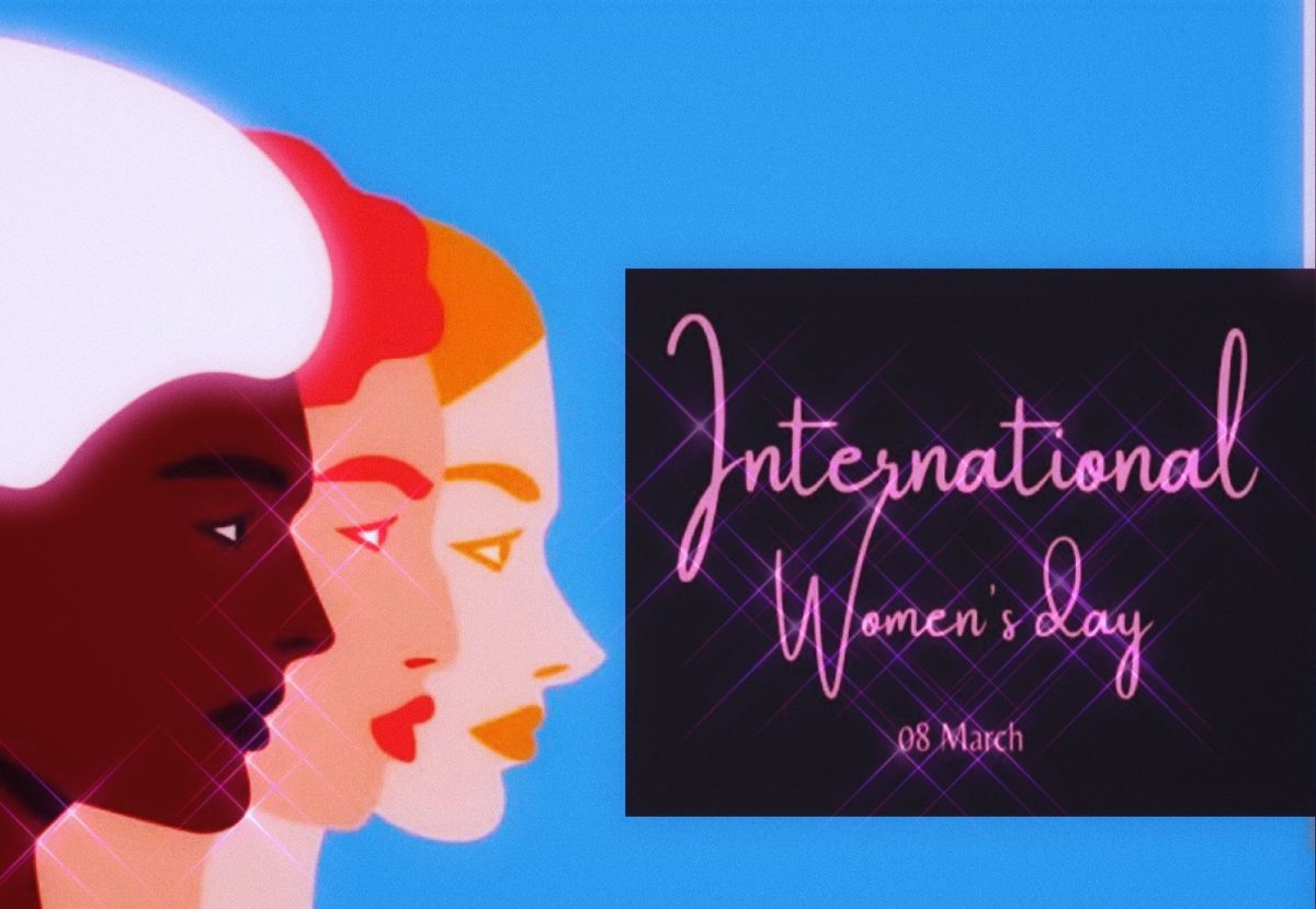 International Women's Day 2023 : स्त्री-विमर्श और यूनिवर्सल सिस्टरहुड का सिद्धांत, सही परिप्रेक्ष्य में समझने की जरूरत