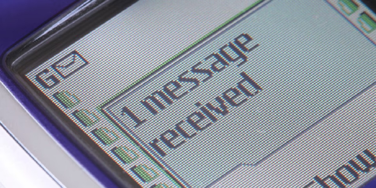 World's First SMS: करोड़ों में बिका दुनिया का पहला मैसेज, जानें क्या था इसमें खास