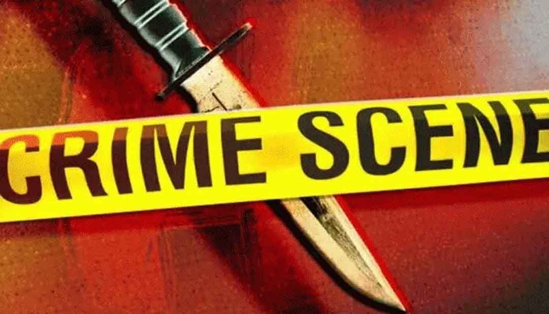 Katni News : स्कूल के बाहर छात्र पर चाकू से जानलेवा हमला, बदमाशों की तलाश में जुटी पुलिस