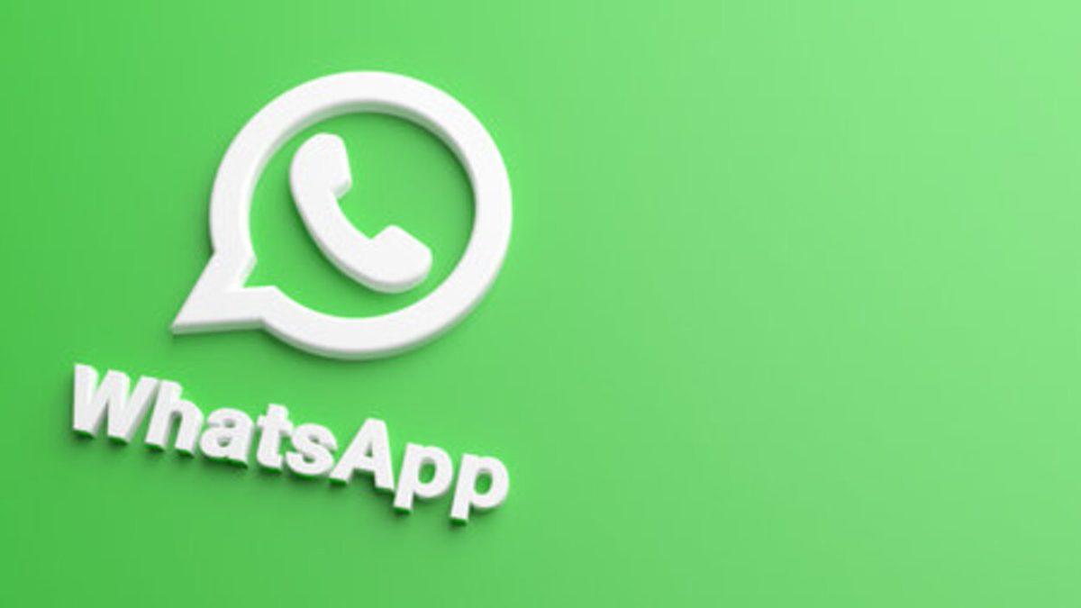 WhatsApp पर मिलेंगे 3 नए फीचर्स, Disappearing Messages को लेकर जल्द होगी बड़ी घोषणा, यहाँ देखें लिस्ट