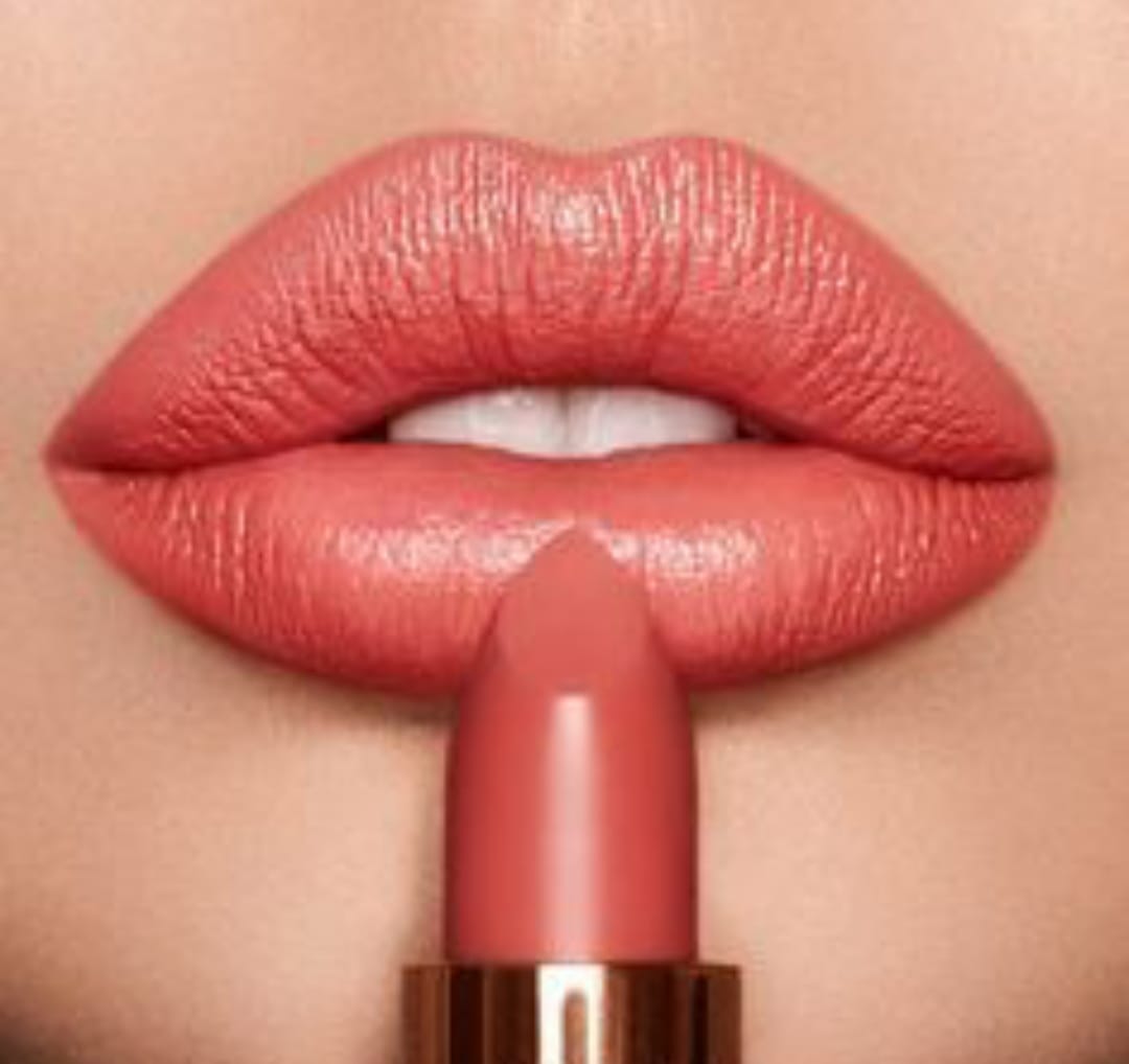 Summer Lipstick Shades