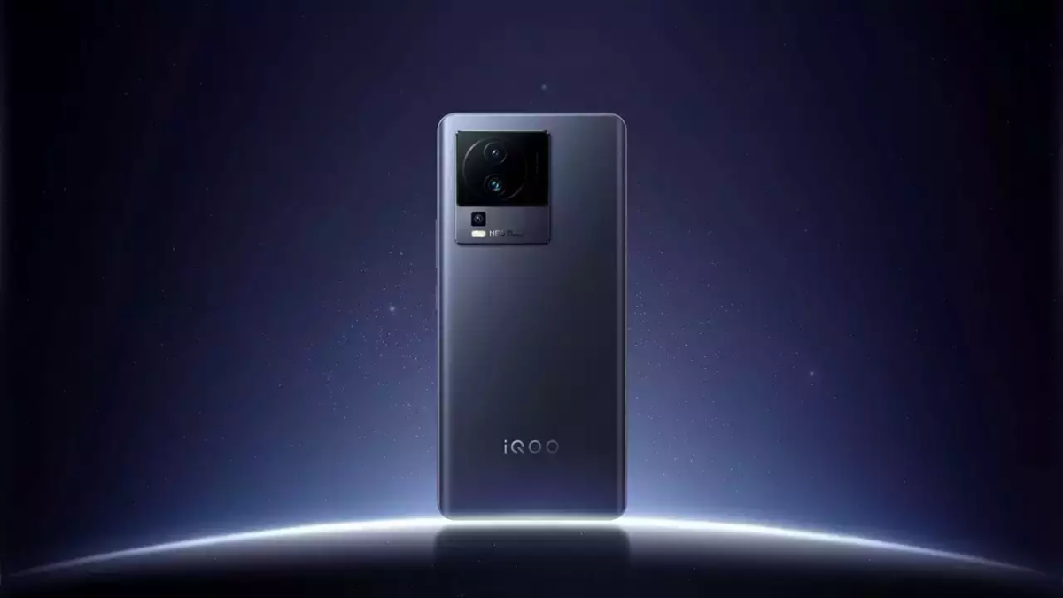 iQOO Neo 8 के फीचर्स हुए लीक, iQOO Z7i ने दी मार्केट में दस्तक, जानें दोनों स्मार्टफोन्स की खासियत