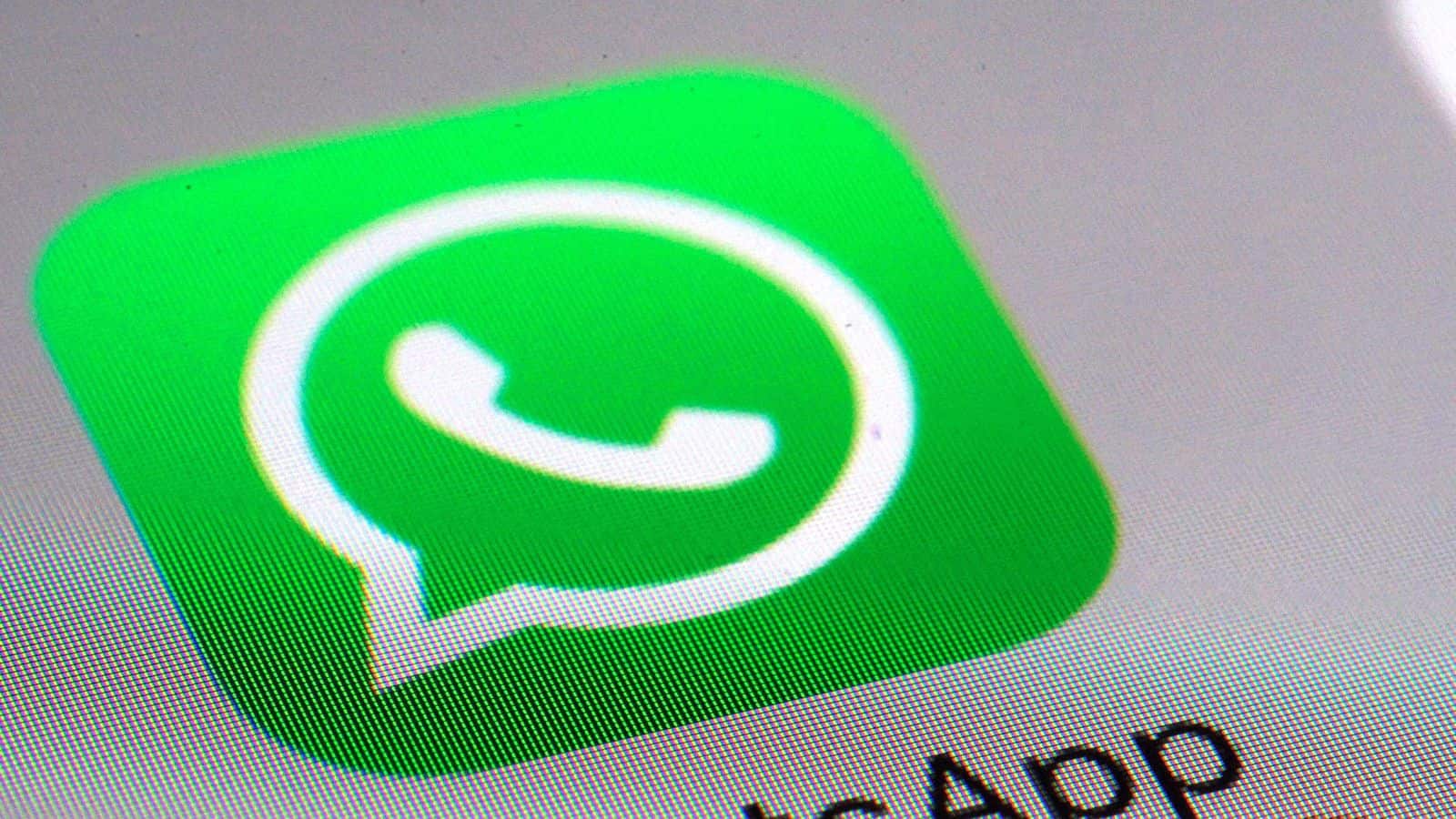 WhatsApp New Feature: अब यूजर की मर्जी से गायब होंगे मैसेज, जल्द आने वाला है नया डिसअपीयरिंग ऑप्शन