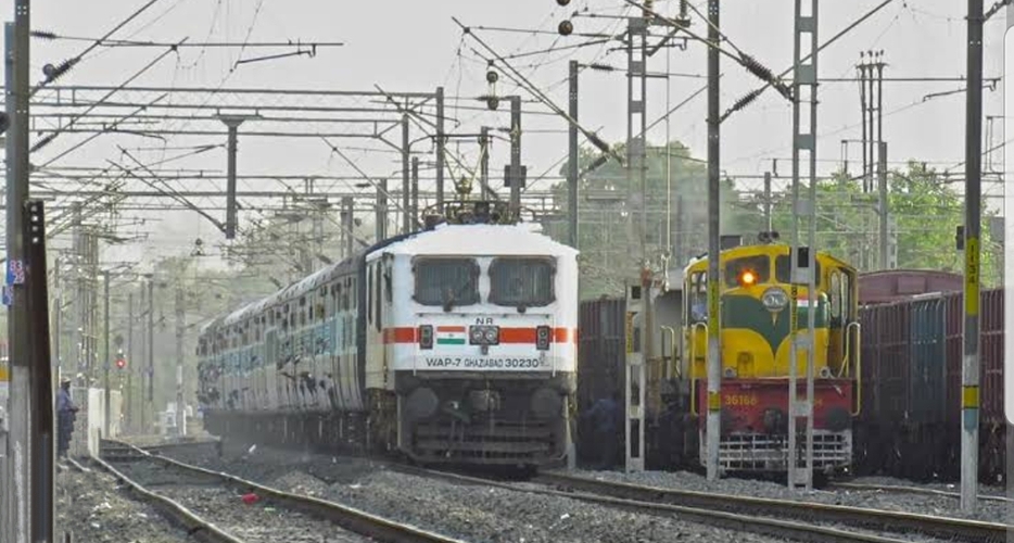 Bhopal के निशातपुरा रेलवे स्टेशन का नाम बदलेगा! विधानसभा में अशासकीय संकल्प पारित