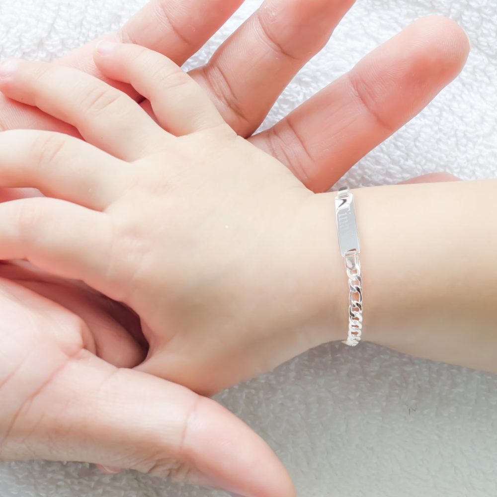 Silver Bracelet Benefits