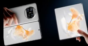 फोल्डेबल स्क्रीन के साथ Huawei Mate X3 हुआ लॉन्च, शानदार है लुक और फीचर्स, सैमसंग को देगा कड़ी टक्कर