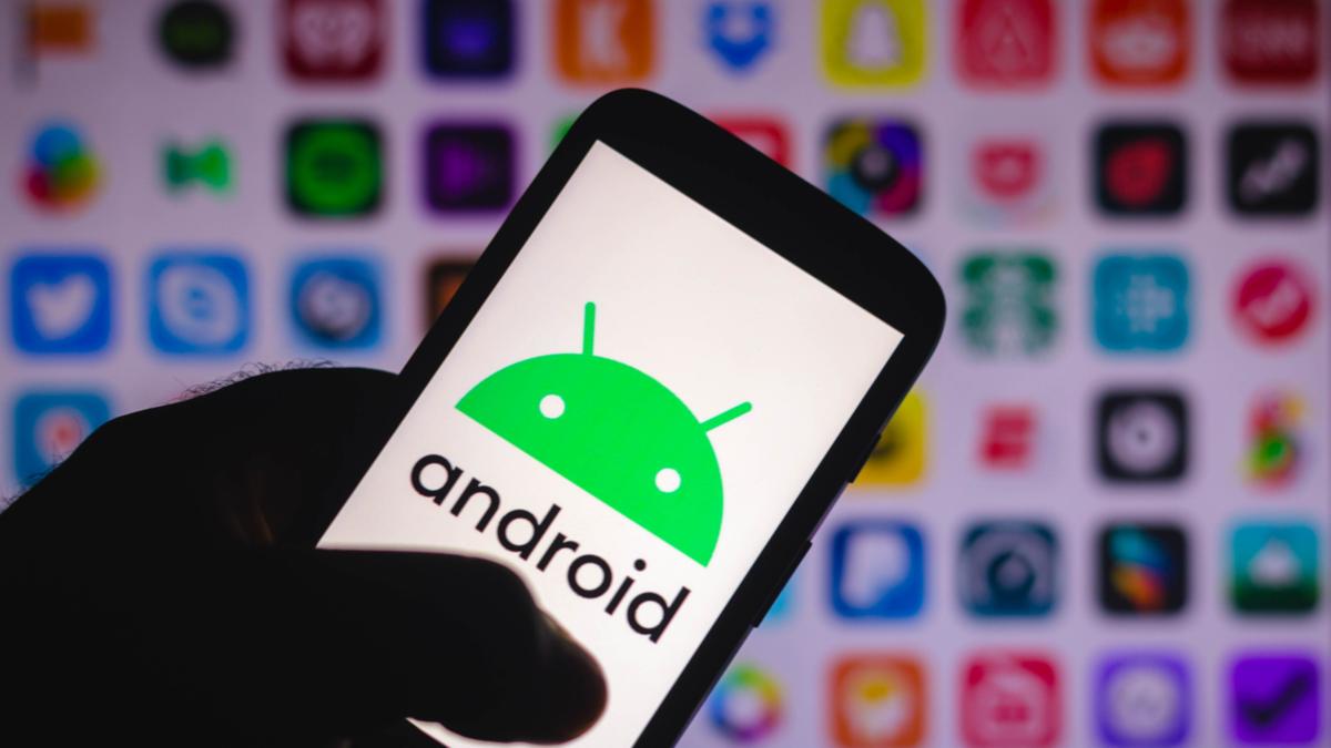 Android Users Alert: एंड्रॉयड यूजर्स को सरकार ने किया अलर्ट, नुकसान से बचने के लिए जल्द करें ये काम