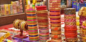Cheap Market Of Rajasthan