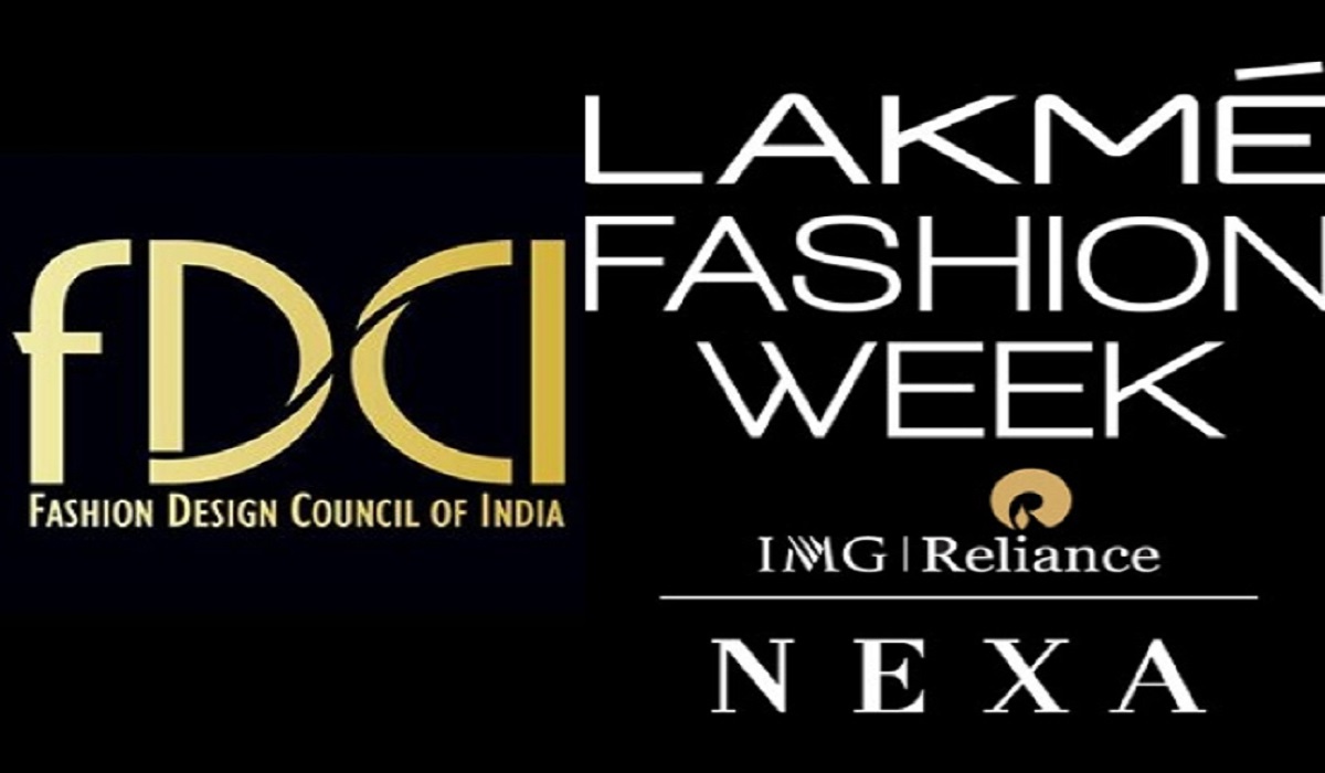 Lakme Fashion Week 2023 का फिनाले आज, ये जोड़ी है मनीष मल्होत्रा की शो स्टॉपर