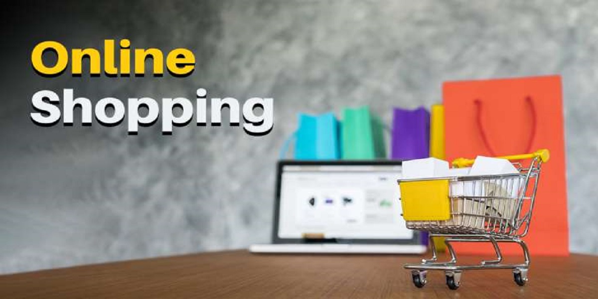 Online Shopping Tricks: इस तरह करें ऑनलाइन शॉपिंग, सस्ते में मिल जाएगा महंगा प्रोडक्ट
