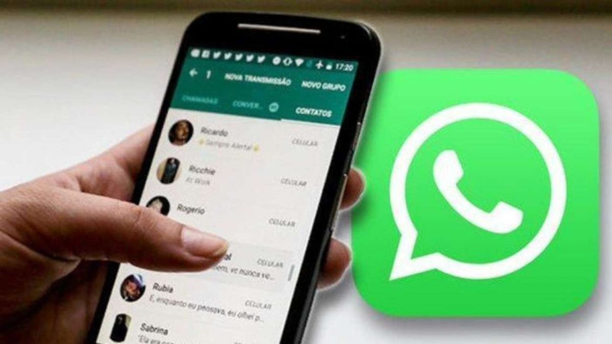 WhatsApp New Feature: अब यूजर की मर्जी से गायब होंगे मैसेज, जल्द आने वाला है नया डिसअपीयरिंग ऑप्शन