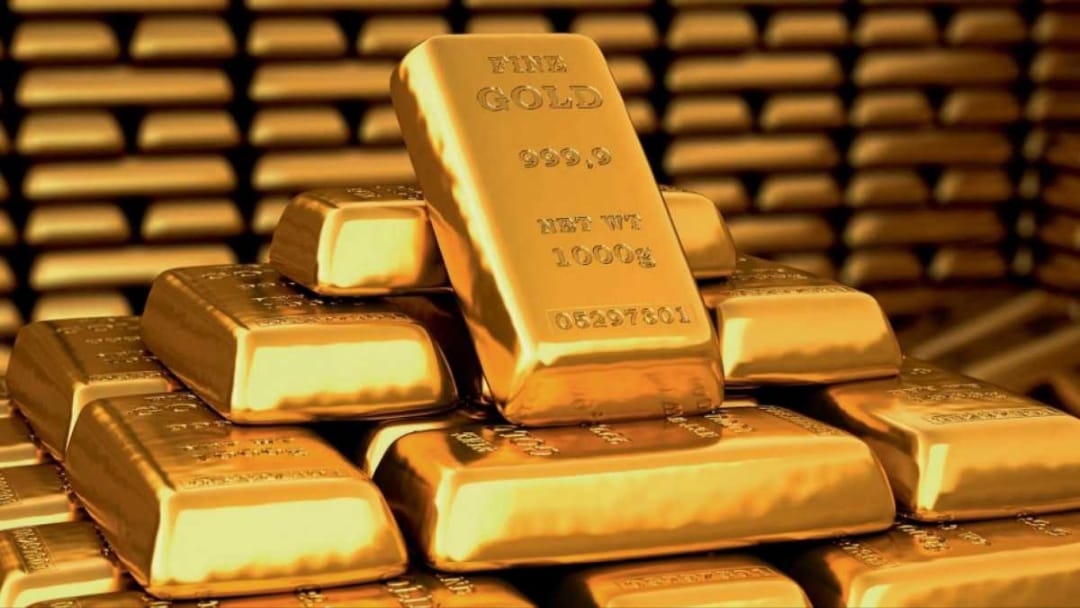 Gold Silver Price Today : होली के बाद सोने में तेजी, देखें क्या है 10 ग्राम की कीमत