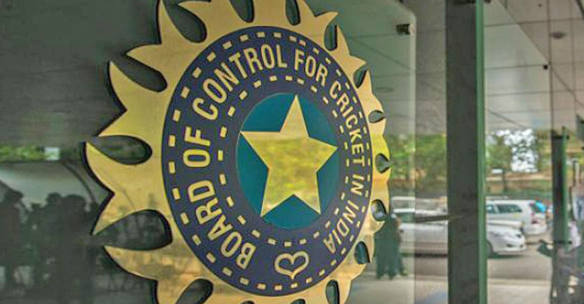 BCCI ने की बड़ी घोषणा, घरेलू टूर्नामेंट की प्राइज मनी में हुआ इजाफा, रणजी विजेता को अब मिलेंगे 5 करोड़ रुपये