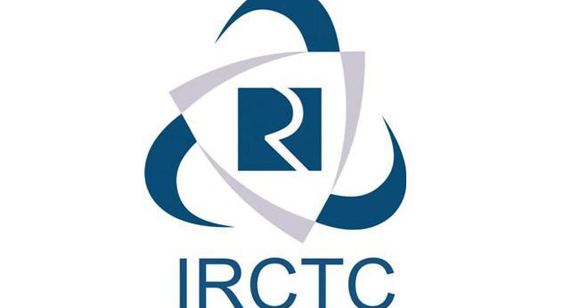 IRCTC ने जारी किया अलर्ट, स्मार्टफोन यूजर्स ना करें ये गलती, वरना खाली हो जाएगा बैंक अकाउंट, पढ़ें पूरी खबर