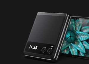 फोल्डेबल स्क्रीन के साथ आ रहा है Motorola Razr Lite, सामने आई डिजाइन, Moto Edge 40 के फीचर्स लीक, जानें