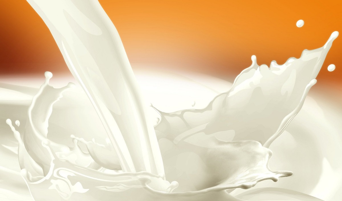 Milk Price Hike: दूध के दाम में लगातार हो रहा इजाफा, सरकार की बढ़ी चिंता, जानिए क्यों बढ़ रहे दाम