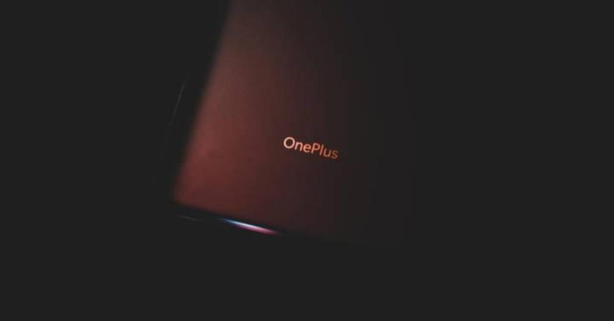 OnePlus Nord N30 5G की डिजाइन से हट गया पर्दा, ऐसे होंगे फीचर्स, यहाँ जानें