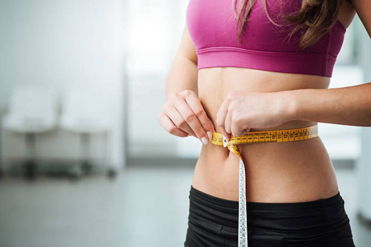 Weight Loss Tips: गर्मी में वजन कम करने के लिए करें इन 5 चीजों का सेवन, तेजी से पिघलेगी चर्बी