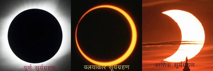 20 अप्रैल को दुर्लभ संकर सूर्य ग्रहण, दिखेगा यह अद्भुत नजारा, जानिए क्या होता है हाईब्रिड सोलर इकलिप्स
