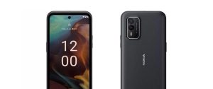 Nokia XR30 5G के फीचर्स और डिजाइन से हट गया पर्दा, जल्द होगा लॉन्च, जानें संभावित कीमत