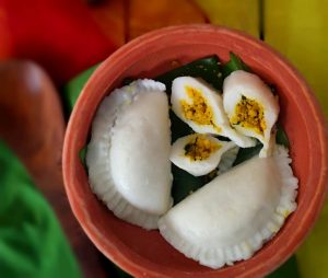 Most Delicious Bihari Dishes