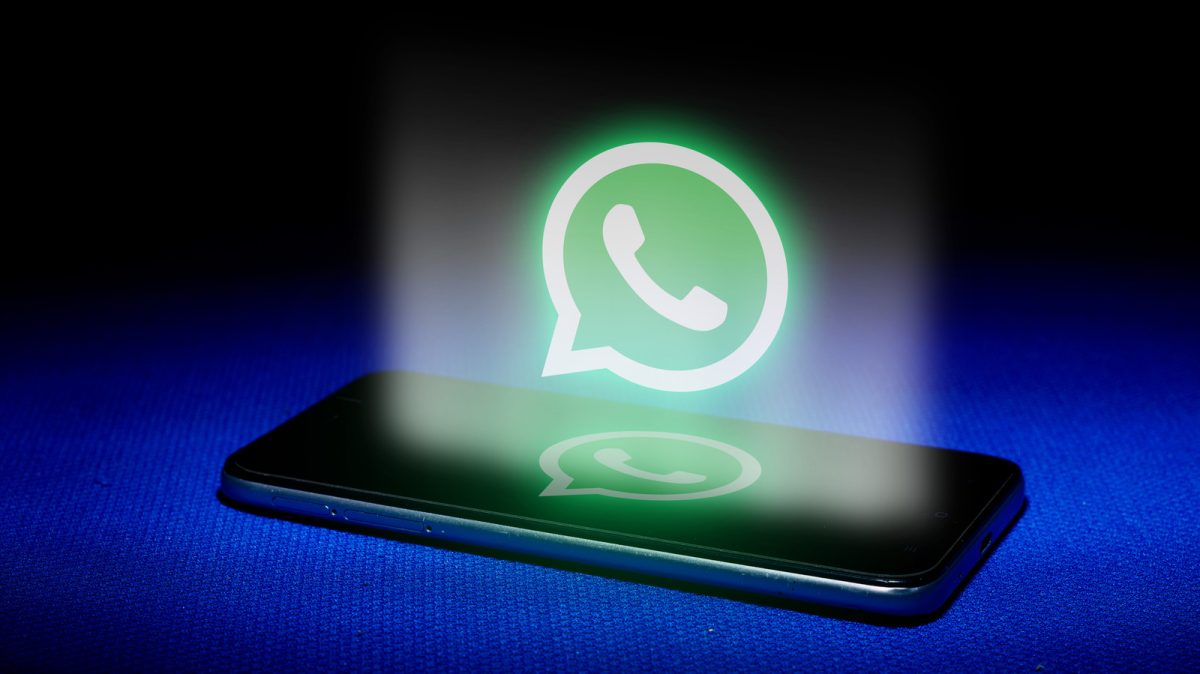 WhatsApp ने किया 3 नए फीचर्स का ऐलान, बढ़ेगी अकाउंट की सुरक्षा, चैटिंग हो जाएगी और भी मजेदार