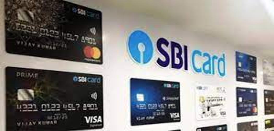 Bank Alert : इन यूजर्स को Cashback SBI Card ने दिया बड़ा झटका, कैशबैक मिलना मुश्किल, ये सर्विस भी होगी बंद