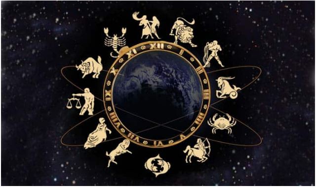 astrology rajyog