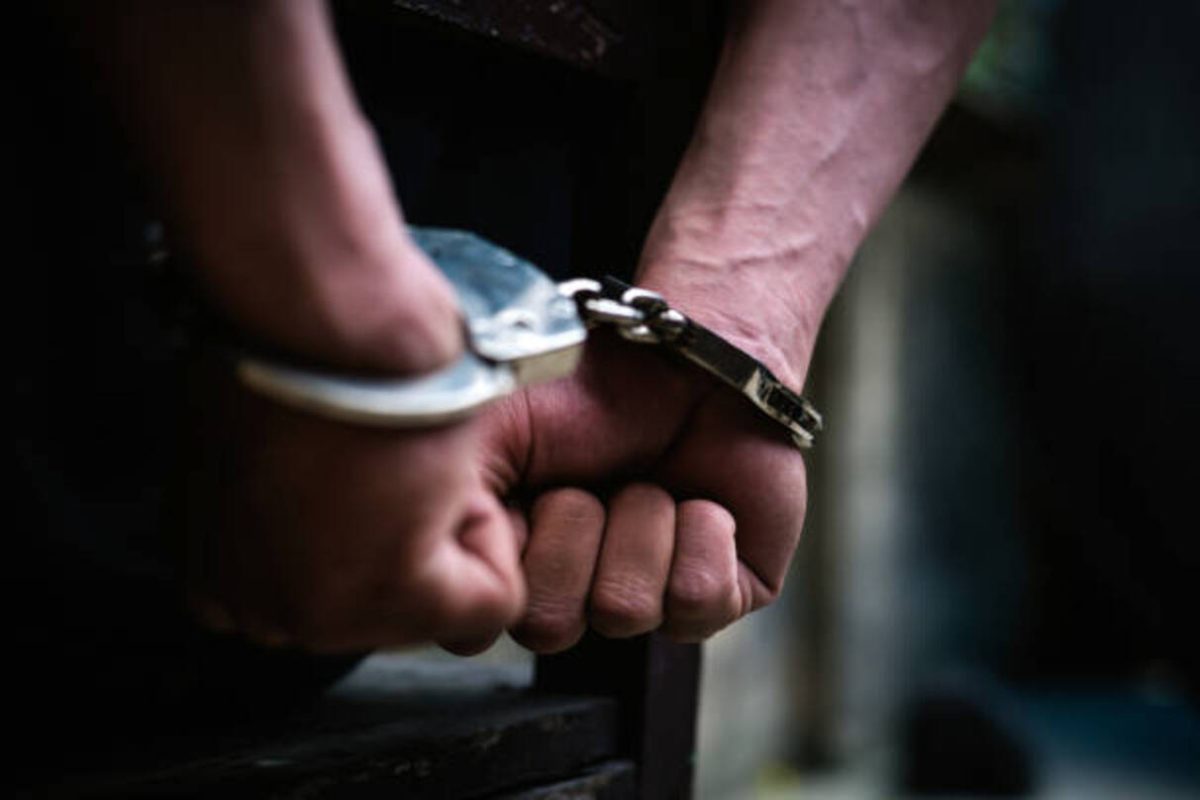 Katni News: मानव तस्करी गिरोह का खुलासा, 3 आरोपी गिरफ्तार, 33 नाबालिग लड़के-लड़कियां बरामद, पढ़ें पूरी खबर