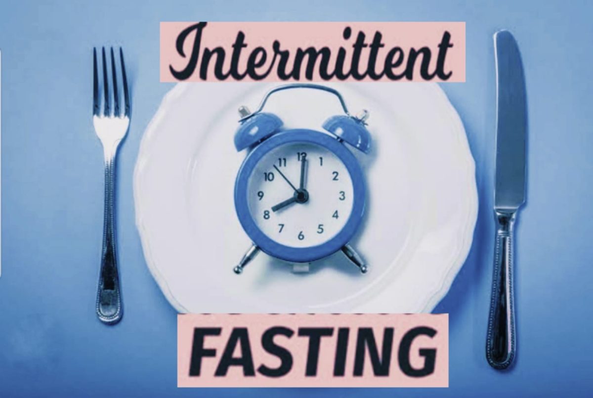 Intermittent Fasting : क्या आप भी घटाना चाहते हैं वजन, जानिये क्या है इंटरमिटेंट फास्टिंग