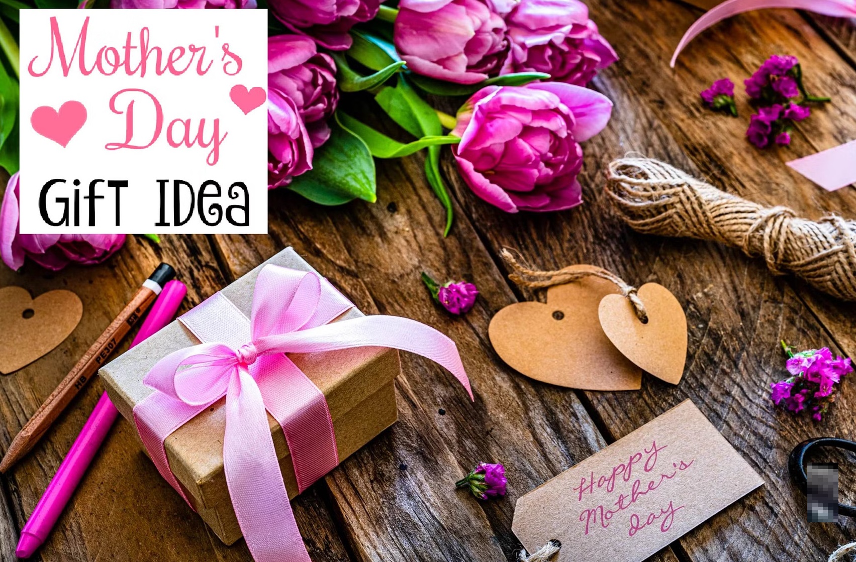 Mother's Day_2023_Gift_Ideas