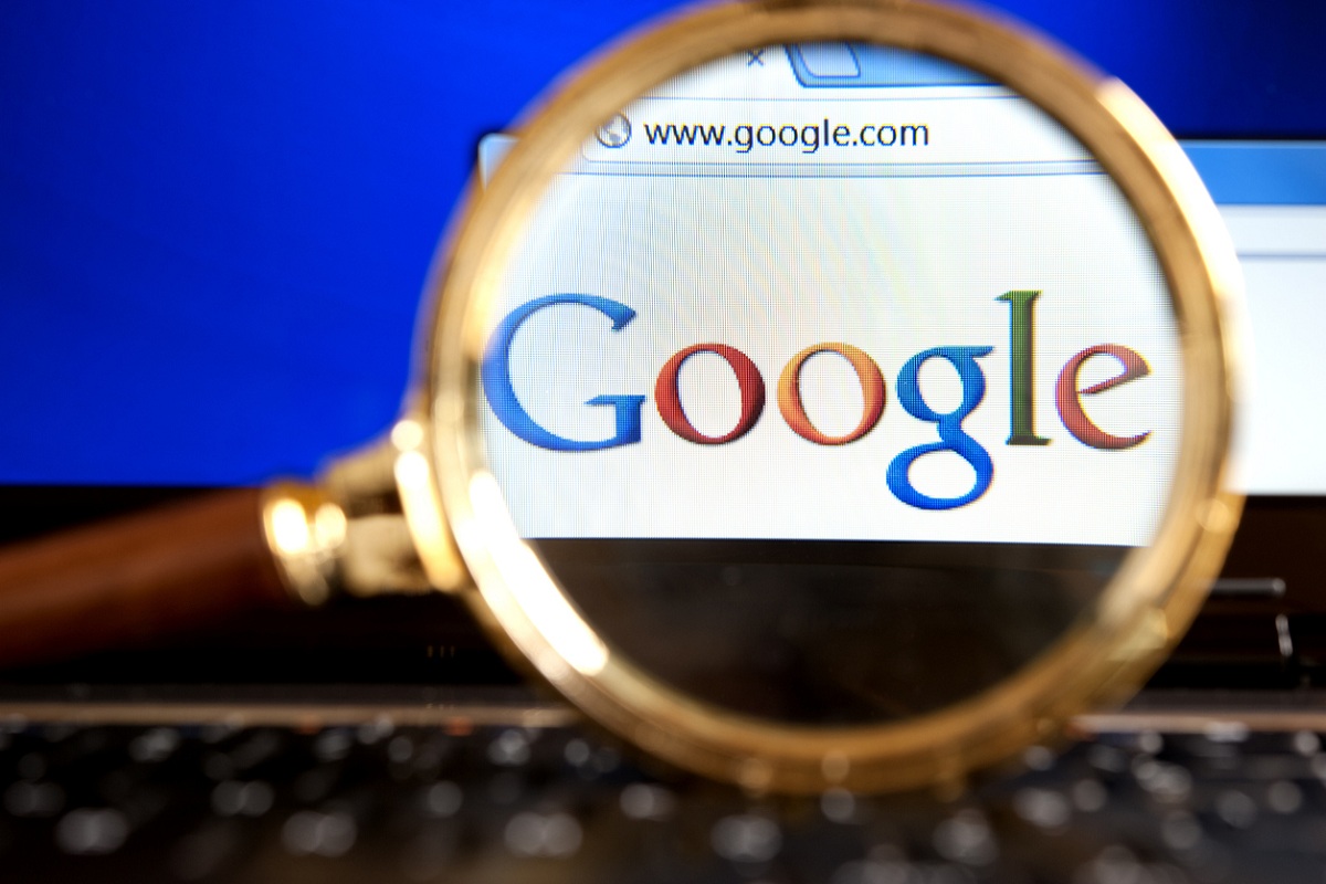 Google Inactive Accounts: गूगल का बड़ा फैसला, ऐसे अकाउंट्स हो जाएंगे बंद, पढ़ें पूरी खबर
