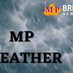 mp weather