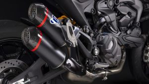 Ducati Monster SP भारत में लॉन्च, मिलेंगे शानदार फीचर्स, Powerful है इंजन, हैरान कर देगी कीमत