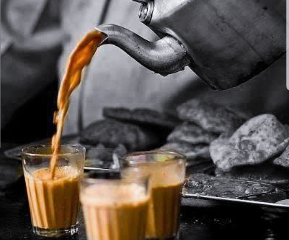 चाय का चस्का और चुस्की में भारत से आगे निकला पाकिस्तान, देखिए किस देश में सबसे ज्यादा पी जाती है चाय