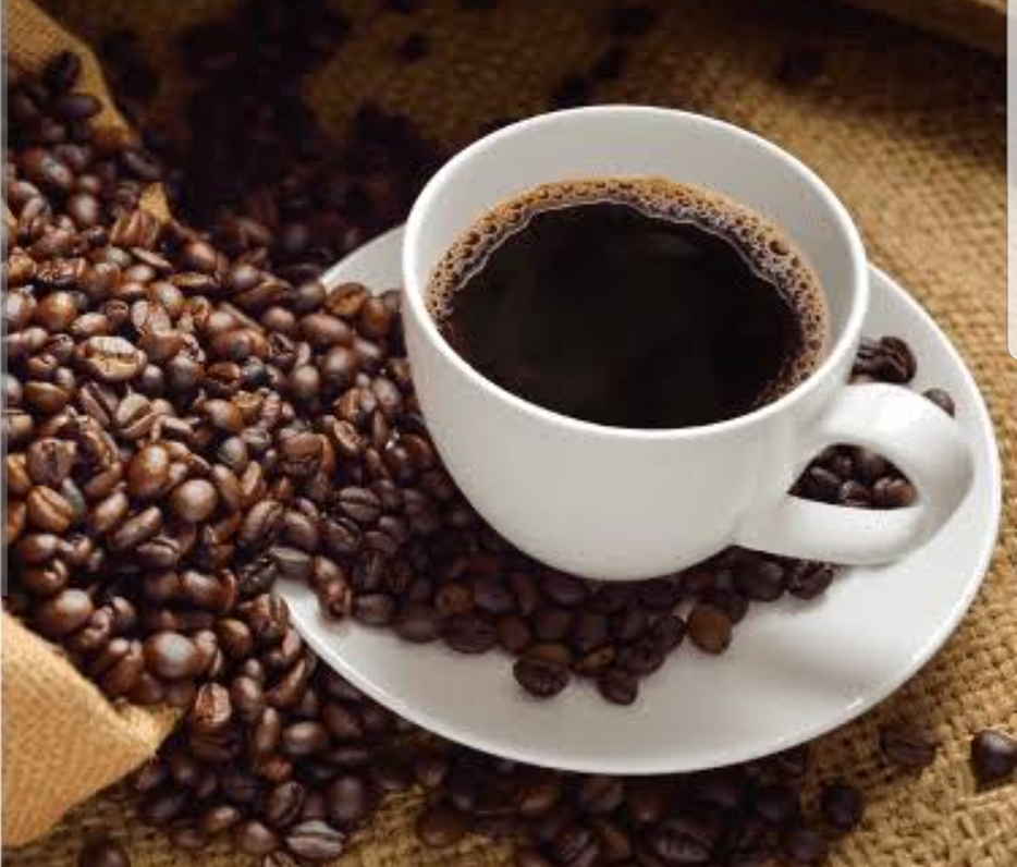 एक कप कॉफी की कीमत 1.28 लाख रुपये, जानिये दुनिया की सबसे महंगी कॉफी की खासियत