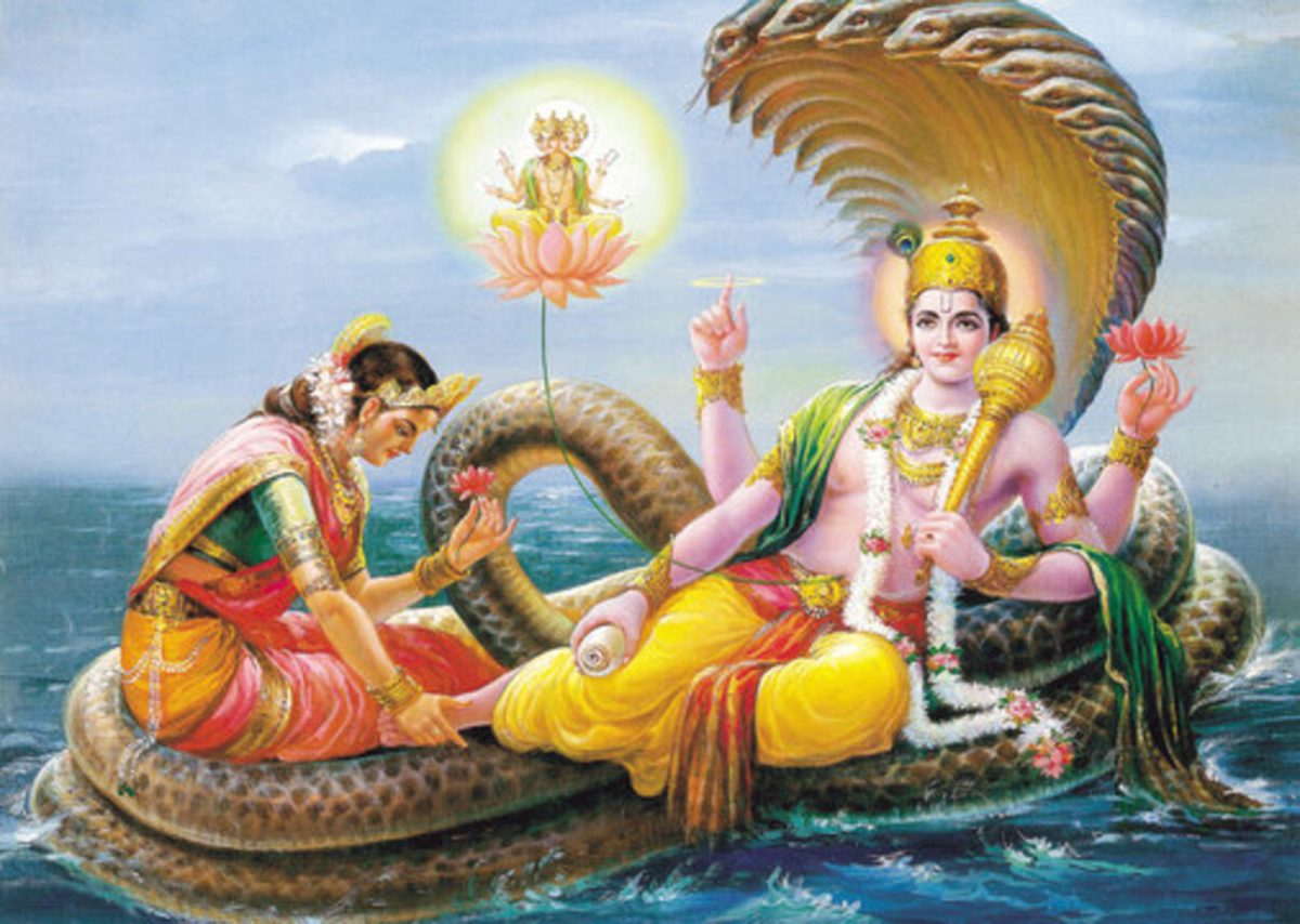 Apara Ekadashi: अपरा एकादशी के दिन जरूर करें ये 4 उपाय, बरसेगी भगवान विष्णु की कृपा, भरा रहेगा अन्न-धन का भंडार
