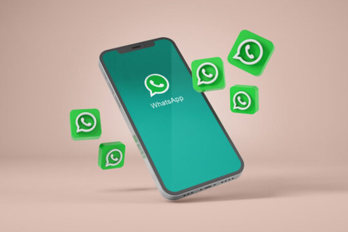 WhatsApp Chat Lock Feature: व्हाट्सऐप पर नया फीचर लॉन्च, यूजर्स लॉक कर पाएंगे अपना पर्सनल चैट, Mark Zuckerberg ने किया ऐलान