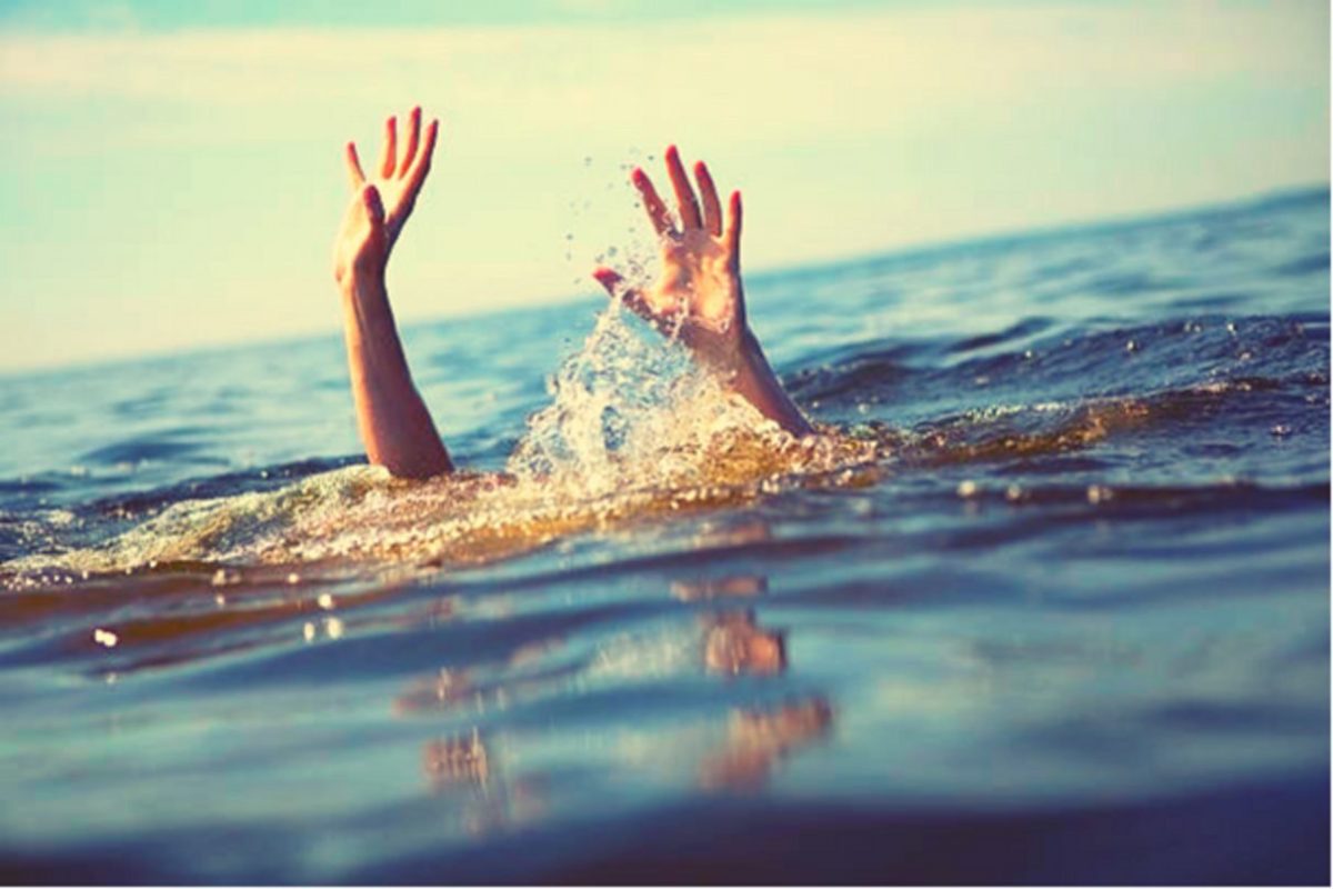 Shivpuri News: तालाब में डूबने से 13 वर्षीय बालक की मौत, दोस्तों के साथ नहाने गया था