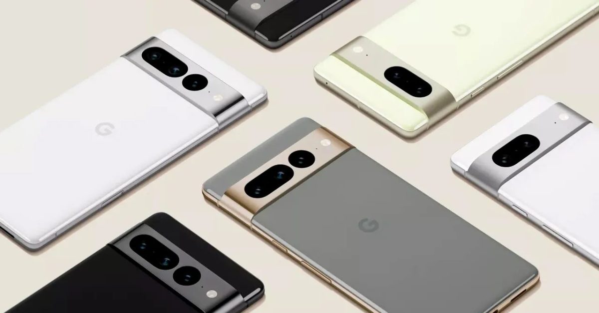 Upcoming Smartphones: अगले सप्ताह लॉन्च होंगे 5 शानदार स्मार्टफोन, खत्म होगा इंतजार, यहाँ देखें पूरी लिस्ट