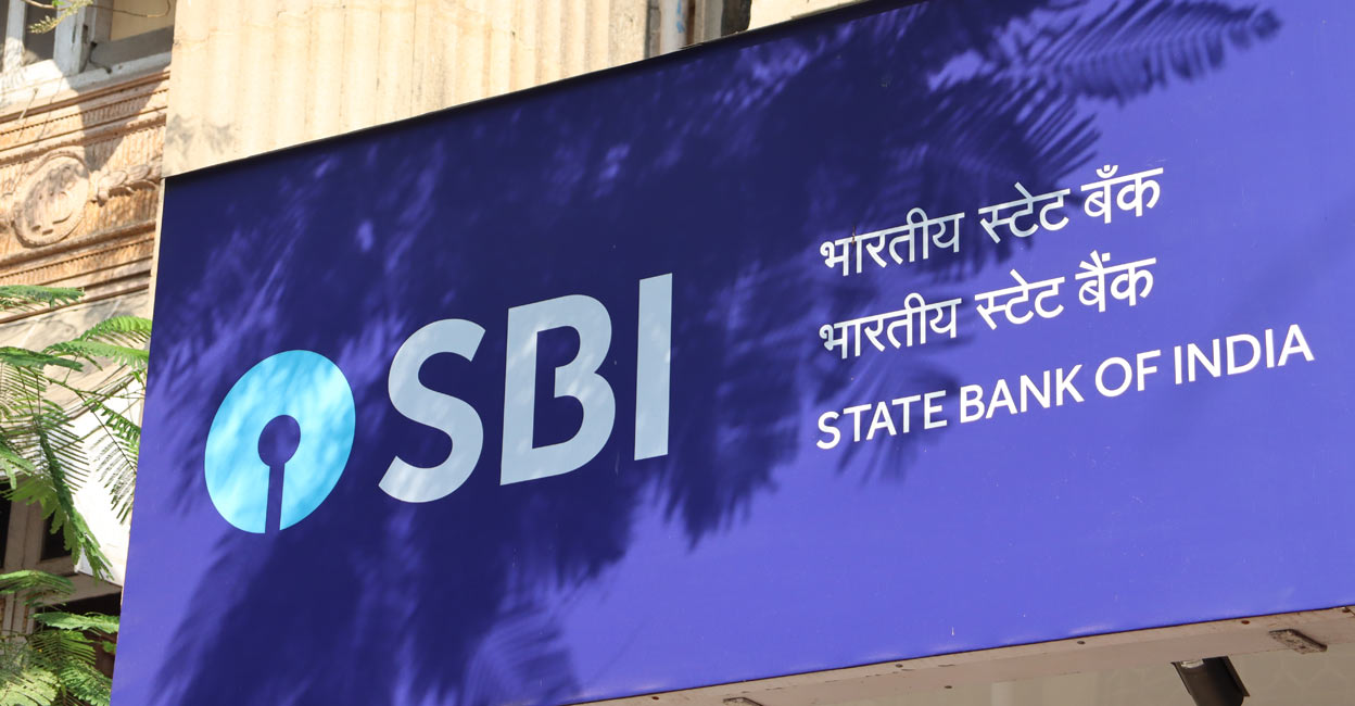 SBI New Service: देश के सबसे बड़े सरकारी बैंक ने शुरू की नई सर्विस, करोड़ों  ग्राहकों को होगा लाभ, जानें डीटेल - SBI New Service: State Bank of India  launches new service,