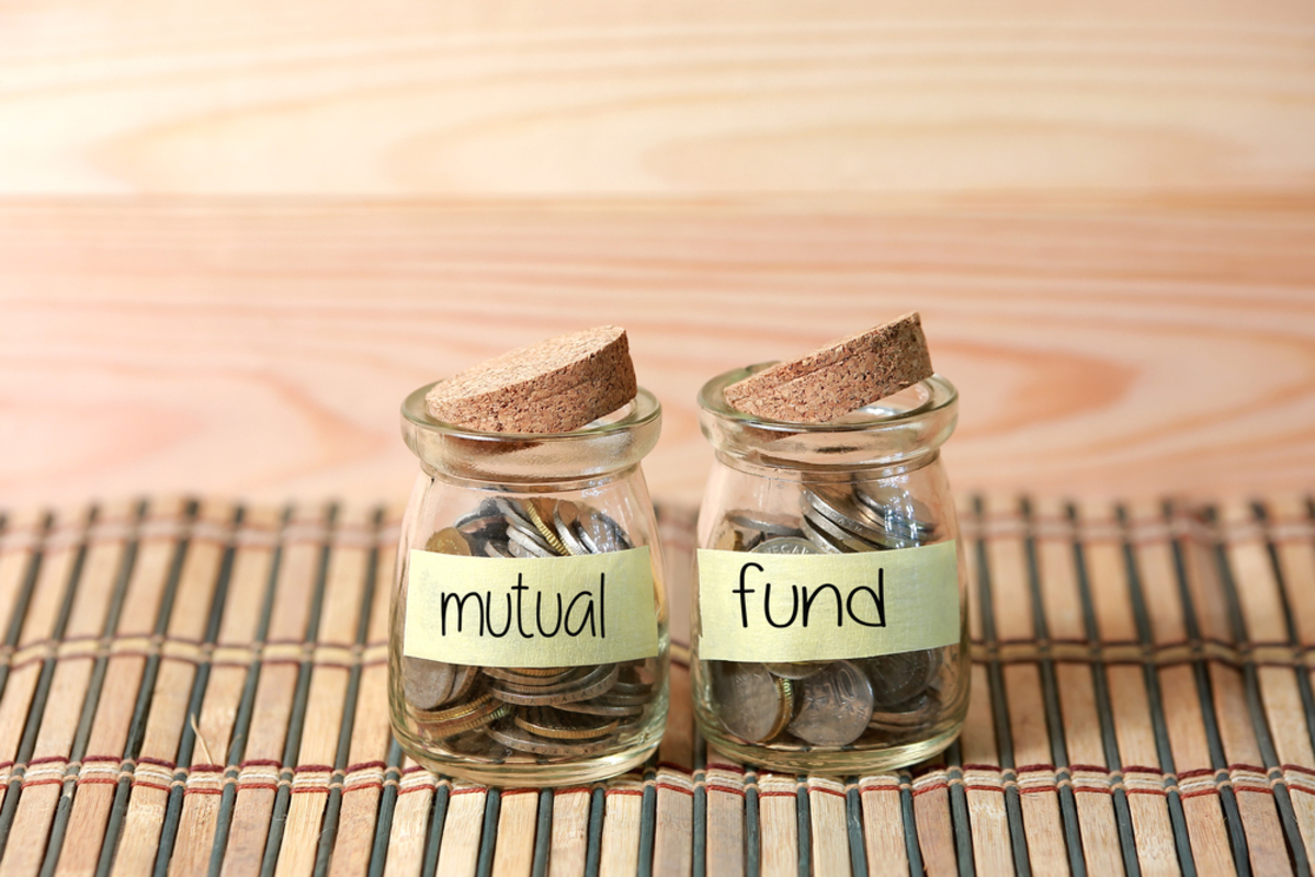 Tax Saving Mutual Fund: इस म्यूचुअल फंड स्कीम में निवेश करने पर नहीं लगेगा टैक्स, यहाँ जानें डिटेल्स