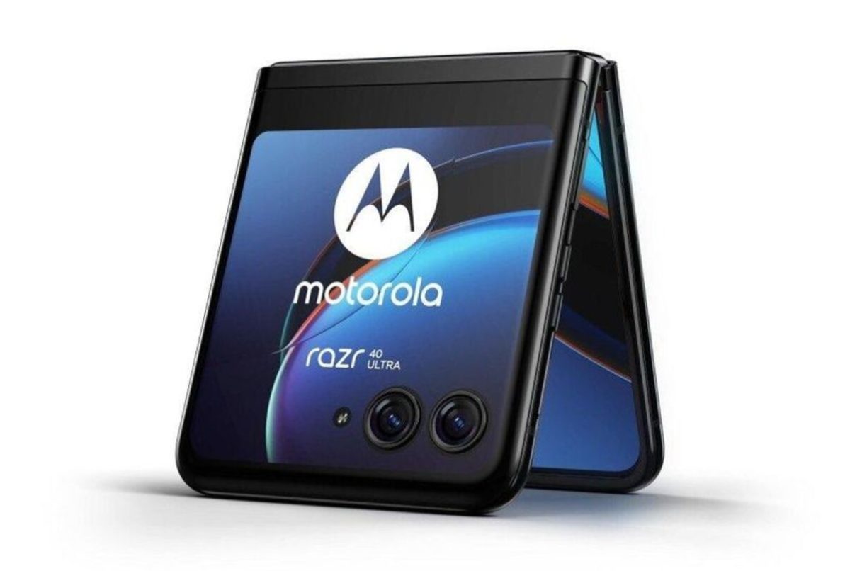 Motorola Razr 40 Ultra इस दिन होगा लॉन्च, कंपनी ने कन्फर्म कर दी तारीख, टीज़र जारी, मिलेगी फोल्डेबल स्क्रीन, ऐसे होंगे फीचर्स