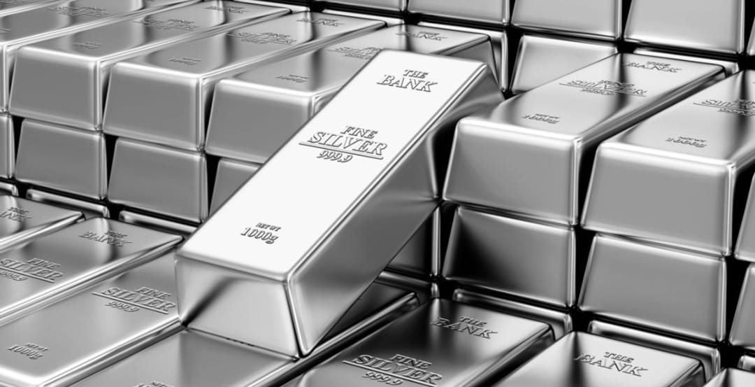Gold Silver Rate Today : चांदी महंगी, नहीं बदली सोने की कीमत, देखें ताजा भाव